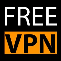FREE VPN (VIDEO)