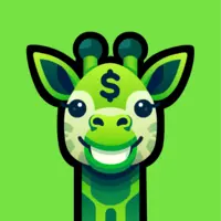 Cash Giraffe: Collect 15 Coins