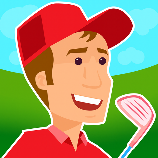 Golf Inc. Tycoon US AOS MR CPE