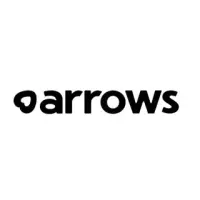 Arrows: Sign Up &amp; Complete Profile