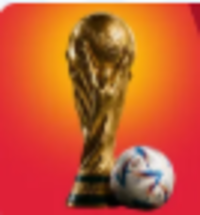 US - Reward Spark - Visa $1000 (World Cup themed)