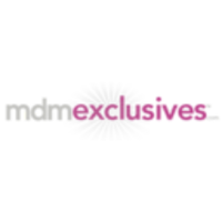 MDMExclusives CPA US