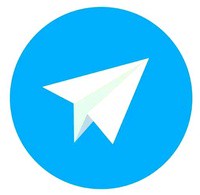 Telegram X CPE multigeo android
