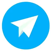 Telegram X: Global APK Utilities