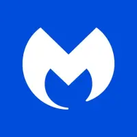 Malwarebytes iOS Security