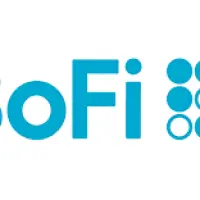 Sofi Plus $10 Membership