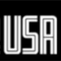 CasinoPro USA: 500 Free Spins