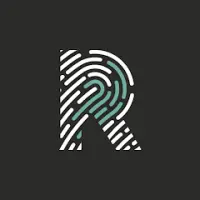 RockWallet: First Trade $30 Min