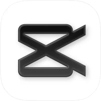 CapCut: Photo &amp; Video Editor