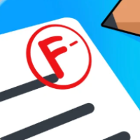 US Teacher Simulator (iOS only)