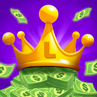 Cash Legends IOS - US
