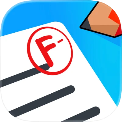 Teacher Simulator US iOS CPE