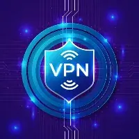 FlickVPN