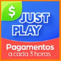Install &amp; Launch Just Play Now