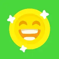 Install Cash Em All &amp; Play 5 Min