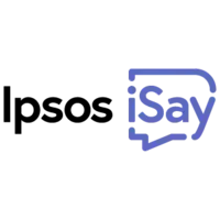 Get Paid for Market Surveys
