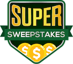 Super Sweepstakes US WEB/MobileWEB CPE