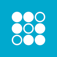 Sofi plus CPA US