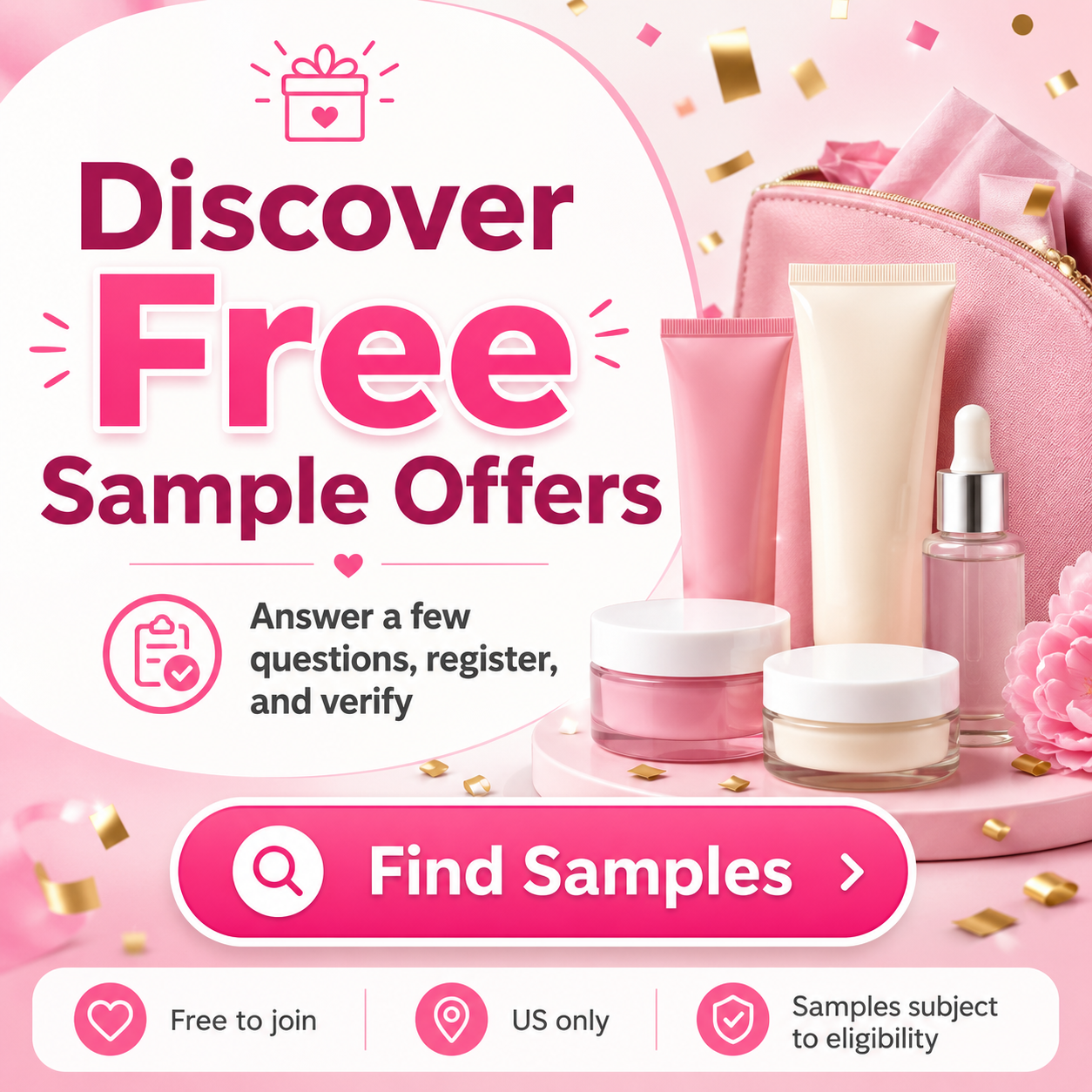 ILoveSamples