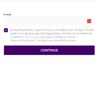 CTConnect: Win $100 PayPal