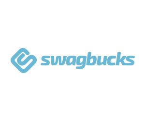 Swagbucks