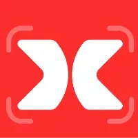 Gauth: Free AI Study Companion