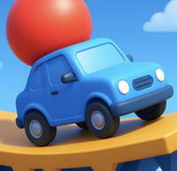 Risky Roller CPE US Android