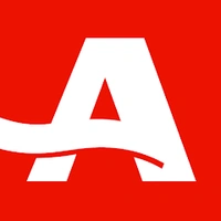 AARP Rewards - Invest in Your Nest $10,000 Sweepst