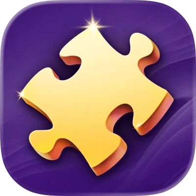 Jigsawscapes US iOS CPI