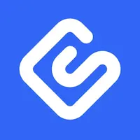 Swagbucks: $2 In-Game Purchase