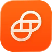 Gemini: Deposit &amp; Trade $10+
