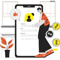Haus: Get Paid for Your Opinion