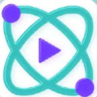 US - Nielsen Pulse (iOS)