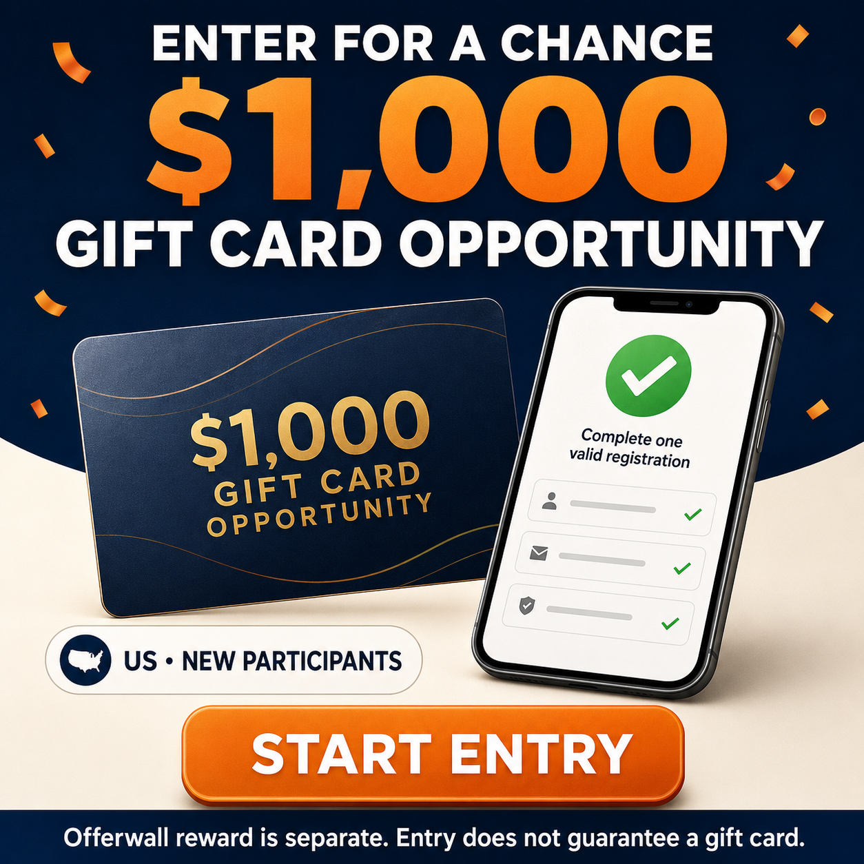 AmericanQuotesClub - $1000 Amazon Gift Card