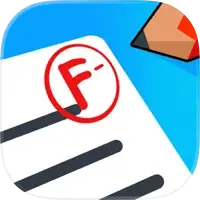 Teacher Simulator: Level 4