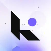 Klink: Play Games, Get Paid