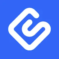 Open Swagbucks App (Android)