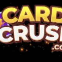 CardCrush: Get Your Welcome Bonus
