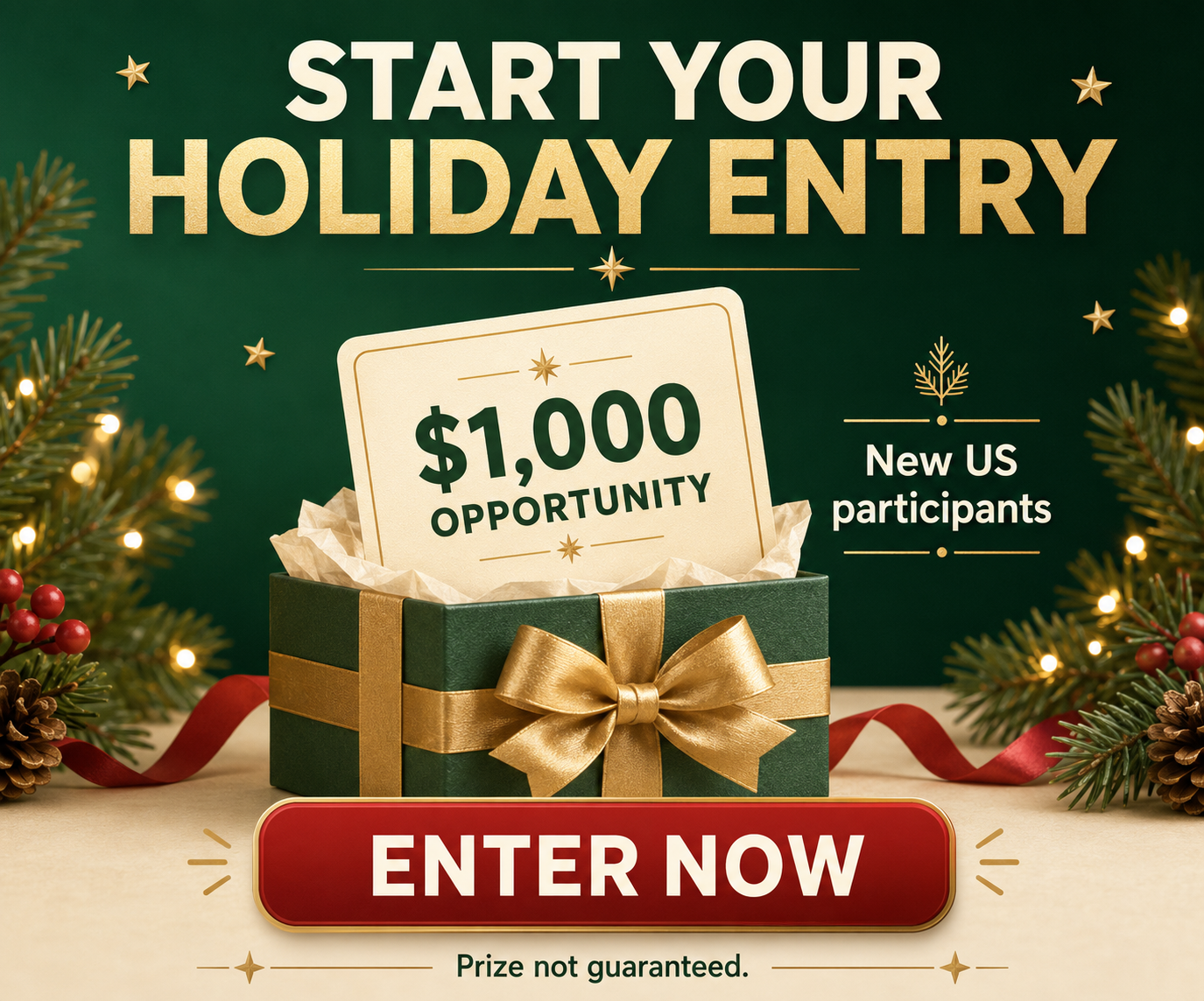 AmericanQuotesClub - $1000 Cash App Holiday Reward
