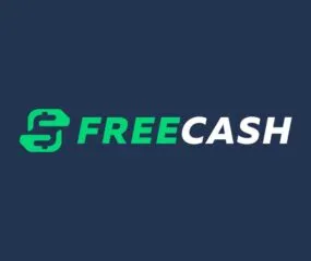 Freecash US AOS CPR