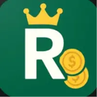 Get paid for taking surveys.