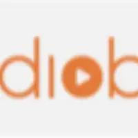 Get Audiobooks for Free