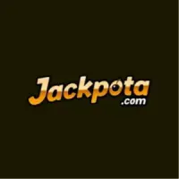 Jackpota: Deposit &amp; Play $21+