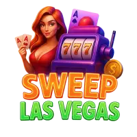 SweepLasVegas: Wager $21 to Win