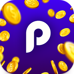 Playful Rewards US