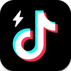 TikTok DE