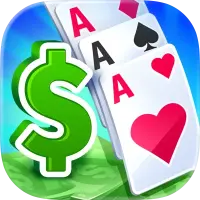 Solitaire Stash: Install &amp; Play