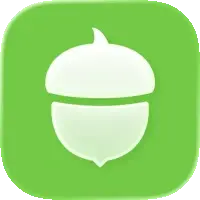 Acorns: Save &amp; Invest Money