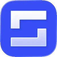 Sofascore: Live Sports Scores