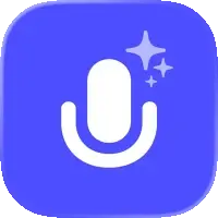 Smart AI Note Taker: CraftNote